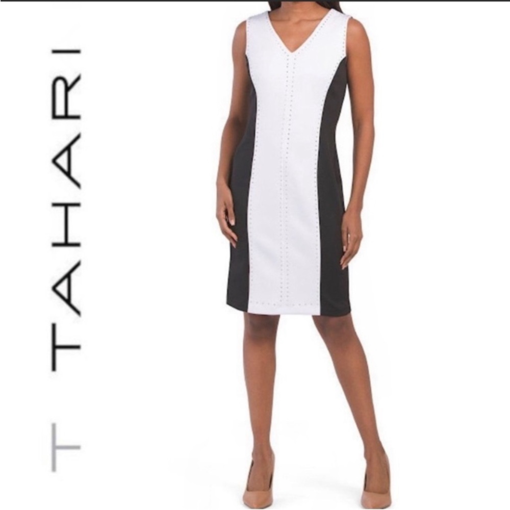 NWT Designer Beauty